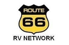 route-66-rv-network