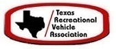 texas-recreational-vehicle-association