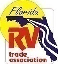 RV-trade-association