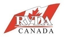 RVDA-canada