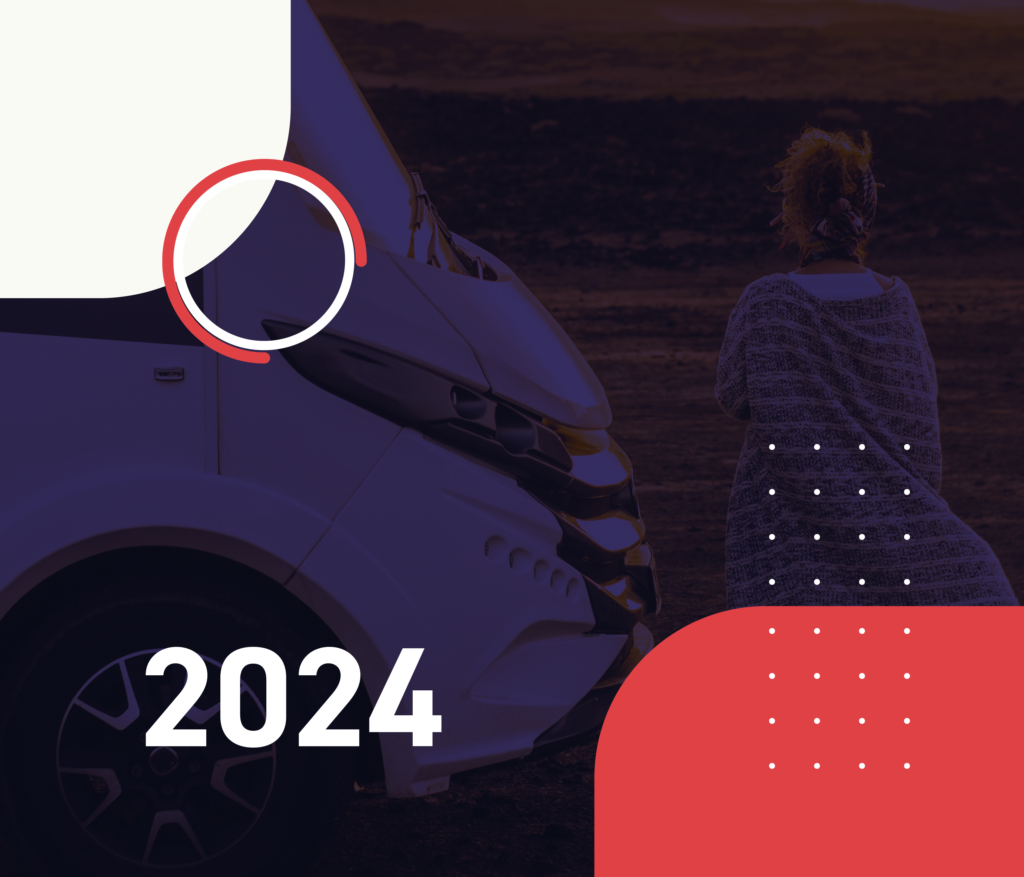 8 RV Dealership Industry Statistics to Watch in 2024 [Infographic