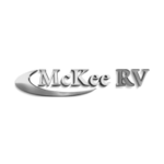 mckee rv logo