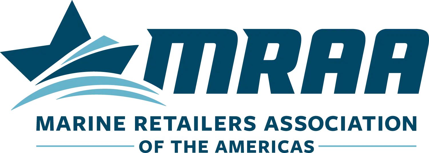 MRAA Logo